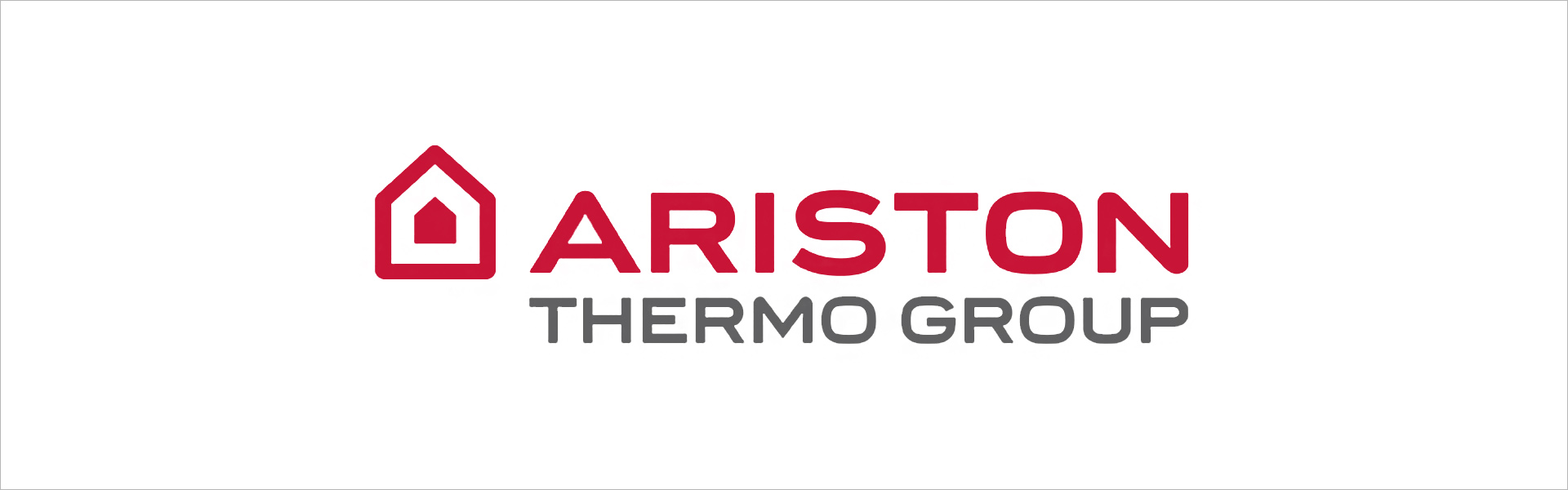 Elektriline boiler Ariston Andris R 30/3 EU Ariston