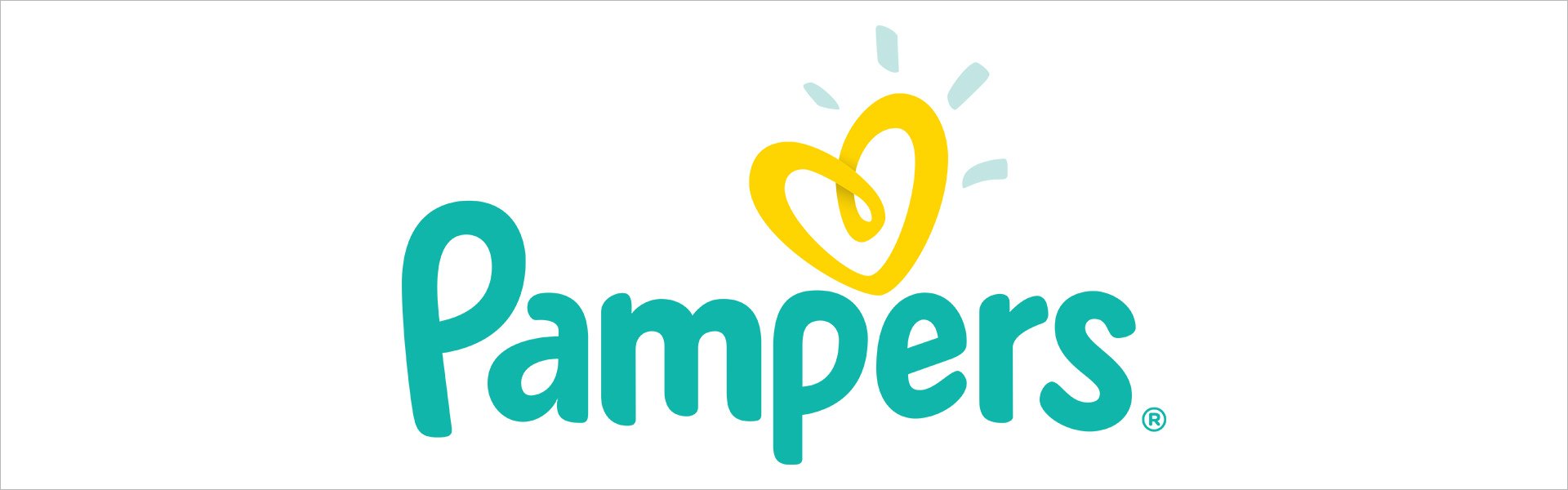 Подгузники PAMPERS Premium Care, Small Pack 1 размер, 26 шт. Pampers
