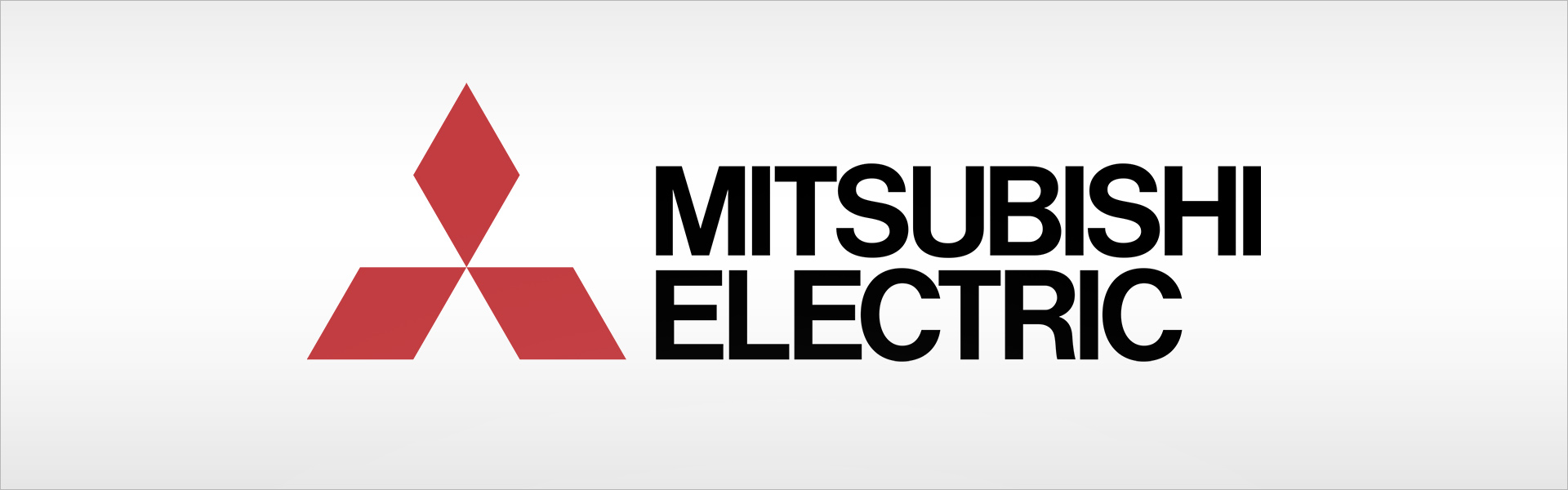 Rekuperaator Mitsubishi Electric VL-50 SR2E Mitsubishi Electric