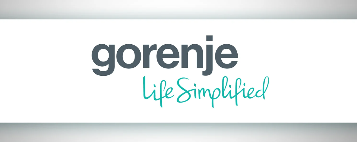 Gorenje BPS6737E04DBG Gorenje 