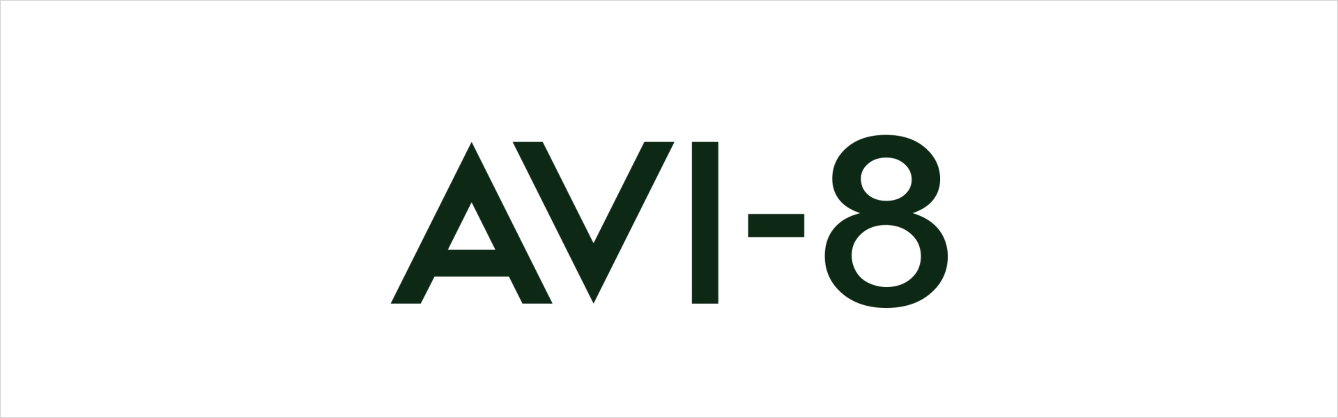 AVI-8 Hawker Hunter Retrograde Chronograph AV-4052-R1 AV-4052-R1 AVI-8