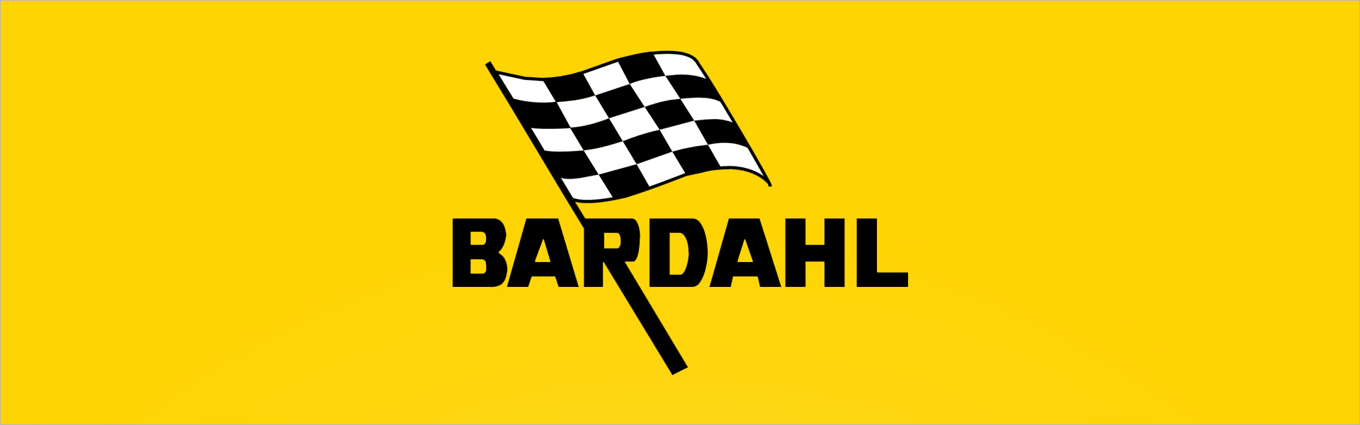 BARDAHL XTC INDY RACING 10W60 Syntronic 1Л Bardahl