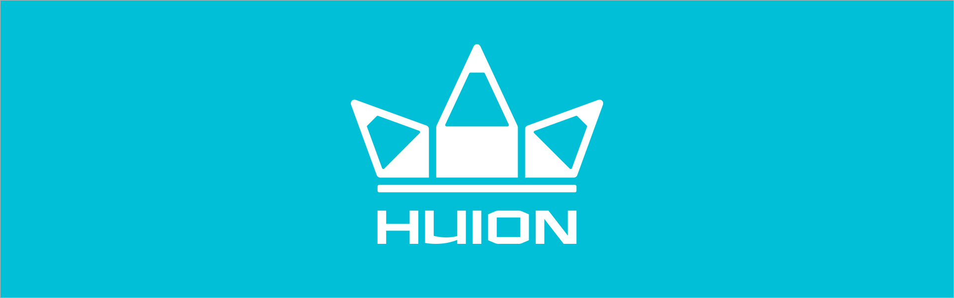 Huion Kamvas Pro 16 Premium, черный Huion