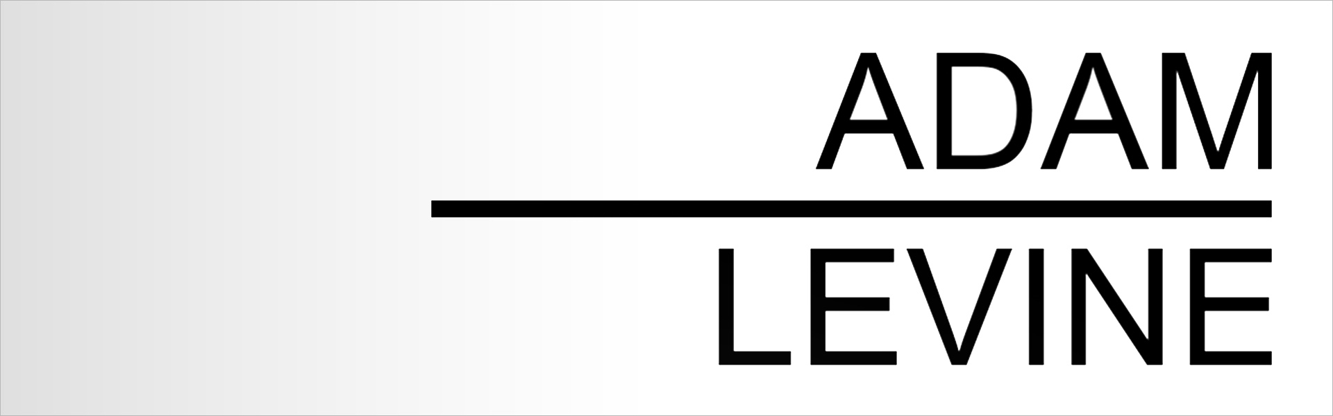 Adam Levine Adam Levine for Women EDP для женщин, 100 мл Adam Levine