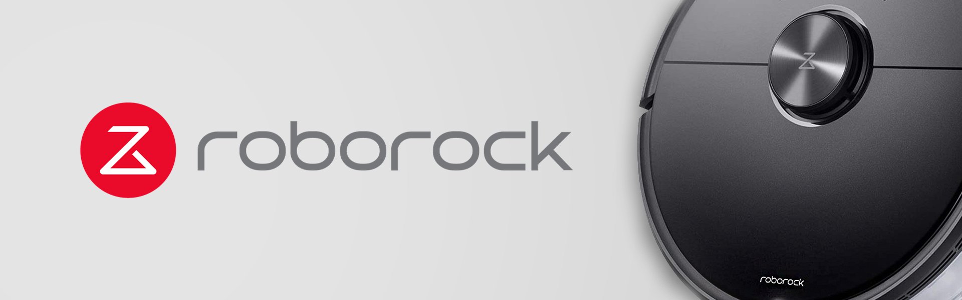 Roborock Q Revo Qr02-00 