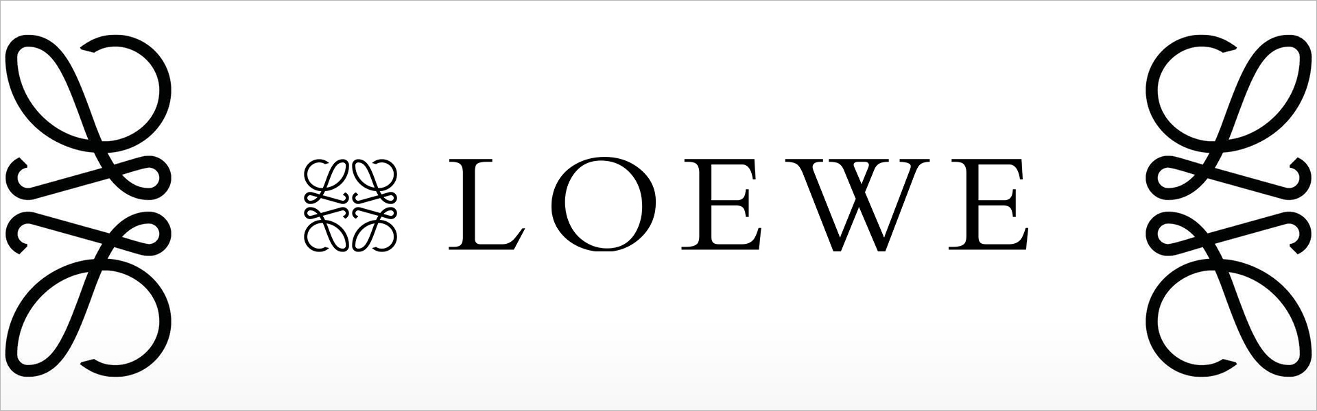 Мужская парфюмерия Loewe 001 EDT (100 мл) Loewe