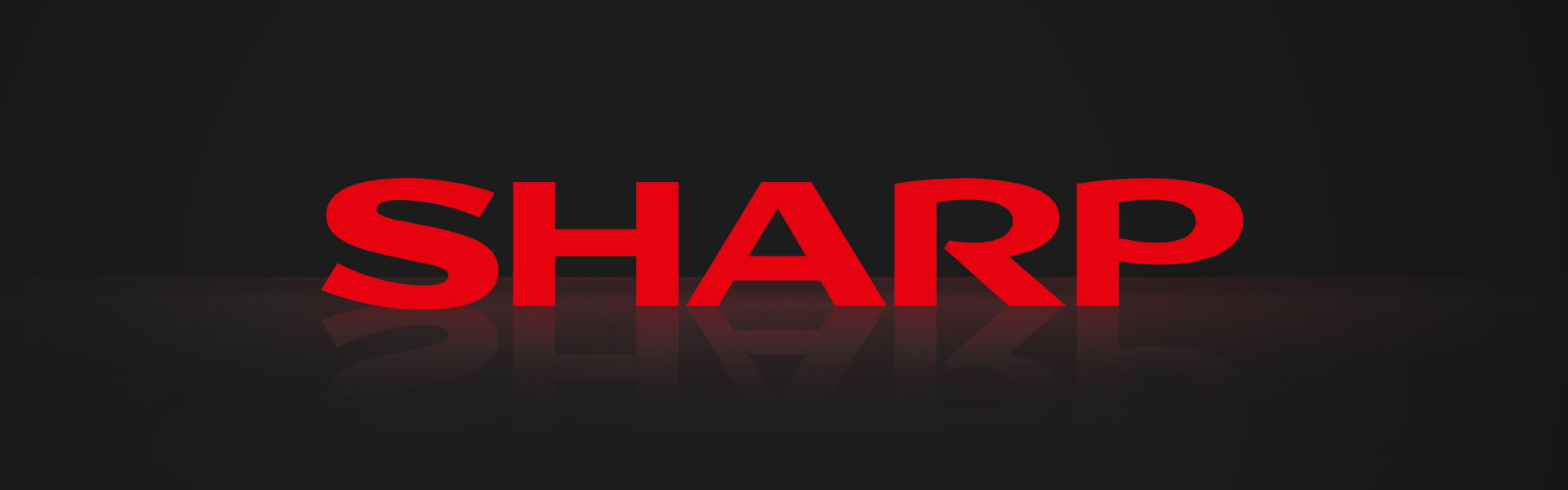 Sharp HT-SB140 2.0 Slim 