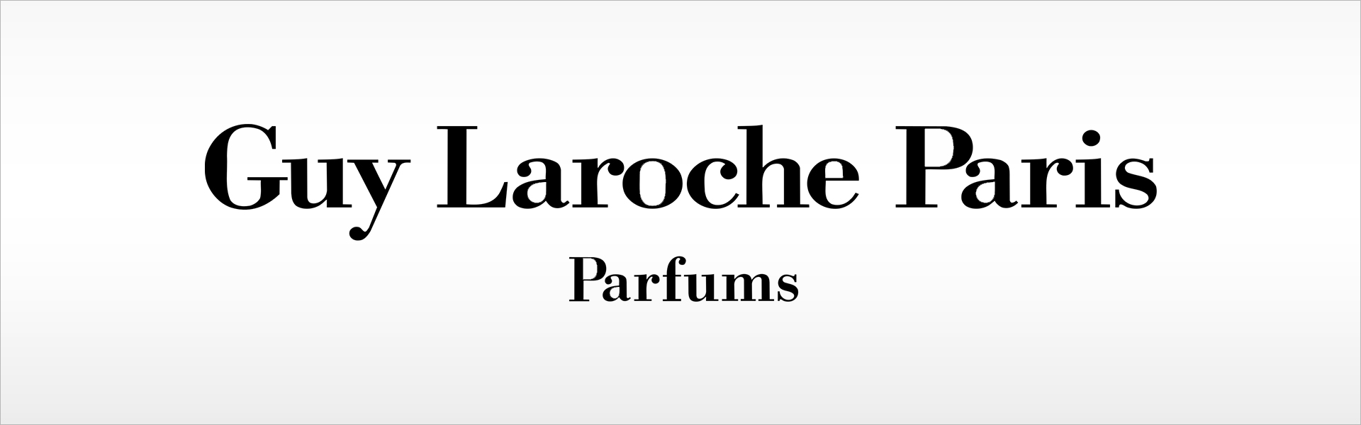 Парфюмерная вода Guy Laroche Fidji EDP для женщин 50 мл Guy Laroche