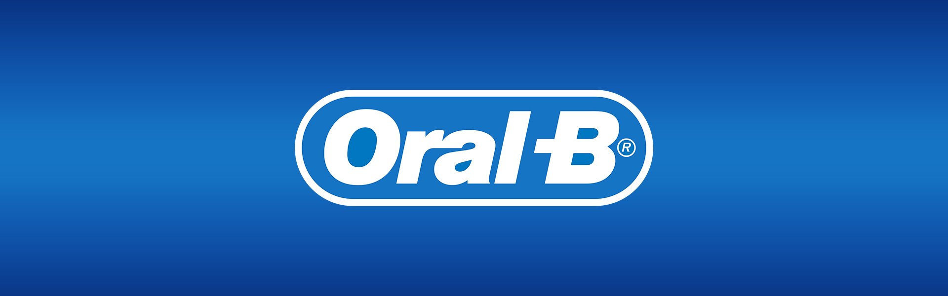 Oral-B Vitality D100 Frozen 
