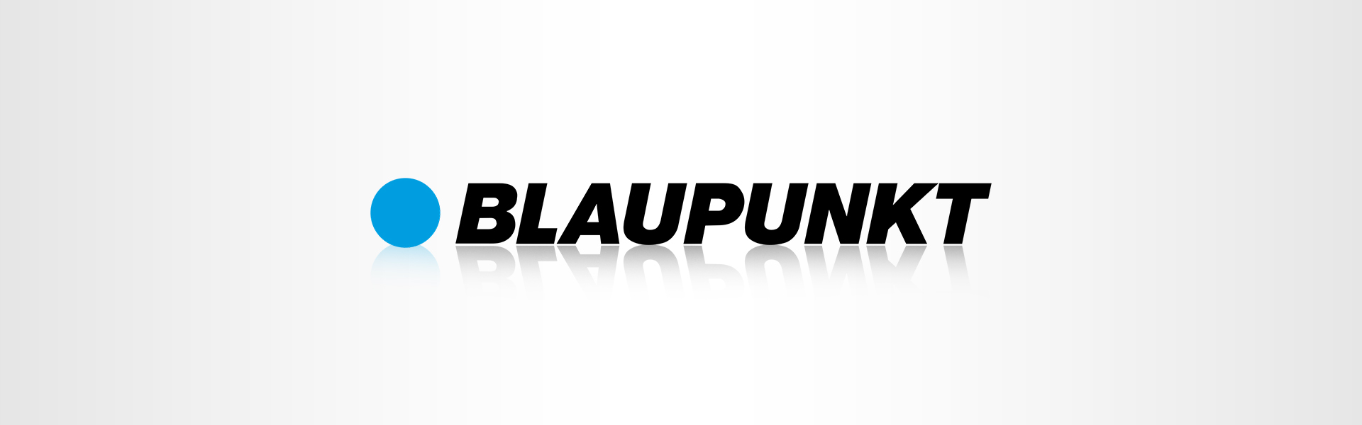 Blaupunkt BP38-EU 