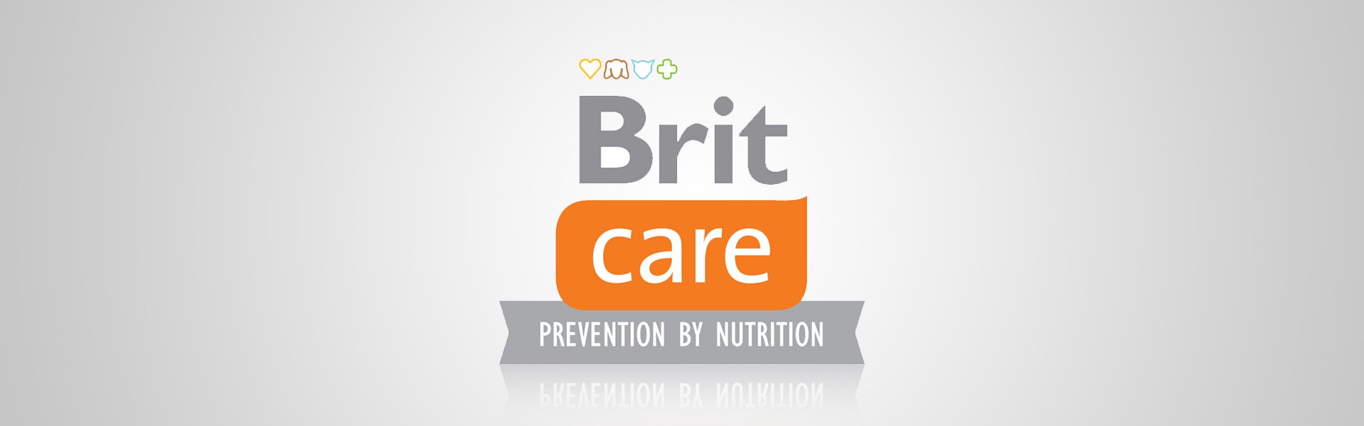 Brit Care для всех собак маленьких пород 12 кг 