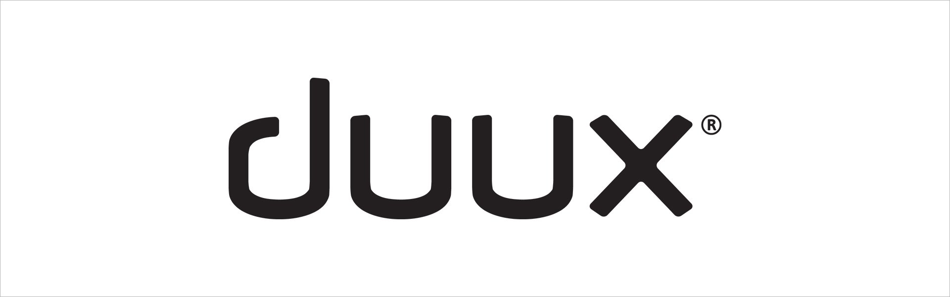 Lauaventilaator Duux DXCF08 Duux