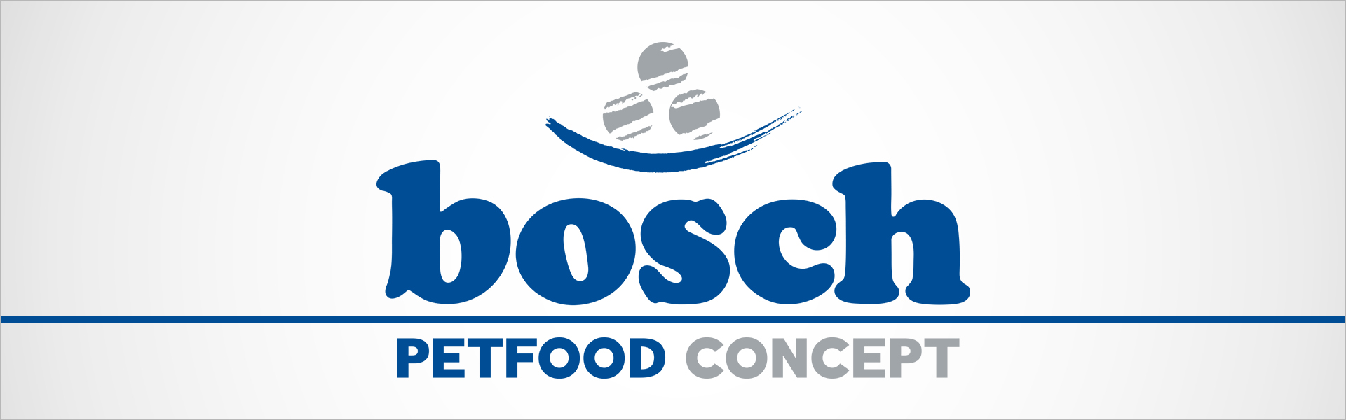 Bosch Petfood Mini Adult Lamb & Rice 1 кг Bosch Petfood