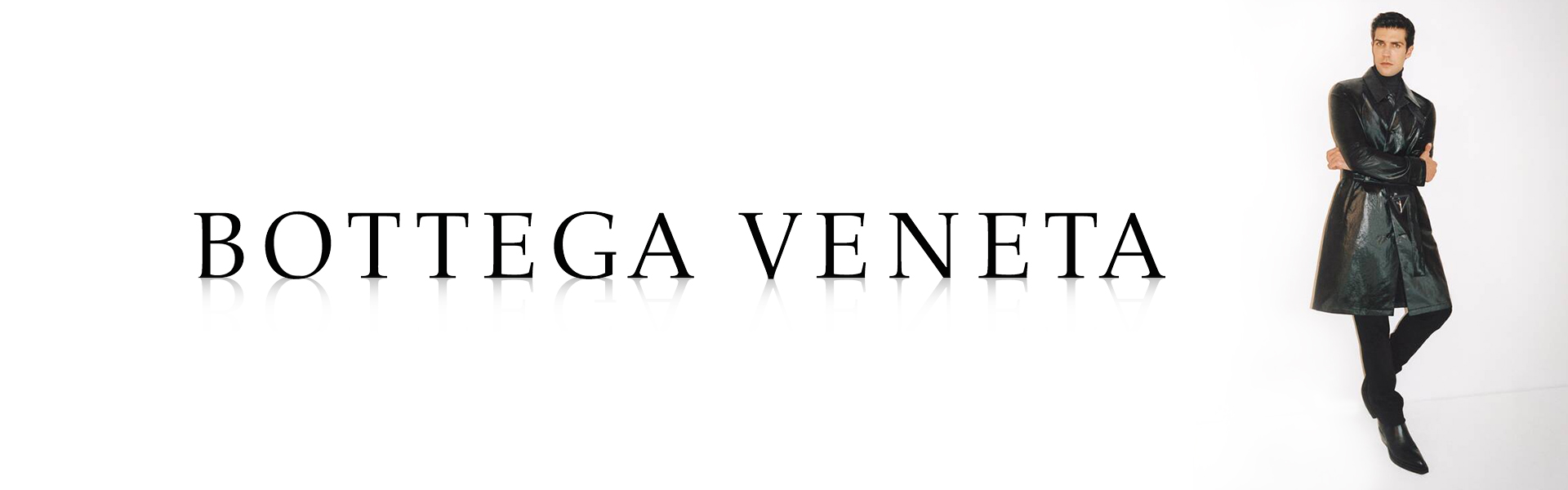 Женская парфюмерия Bottega Veneta Knot (50 ml) 