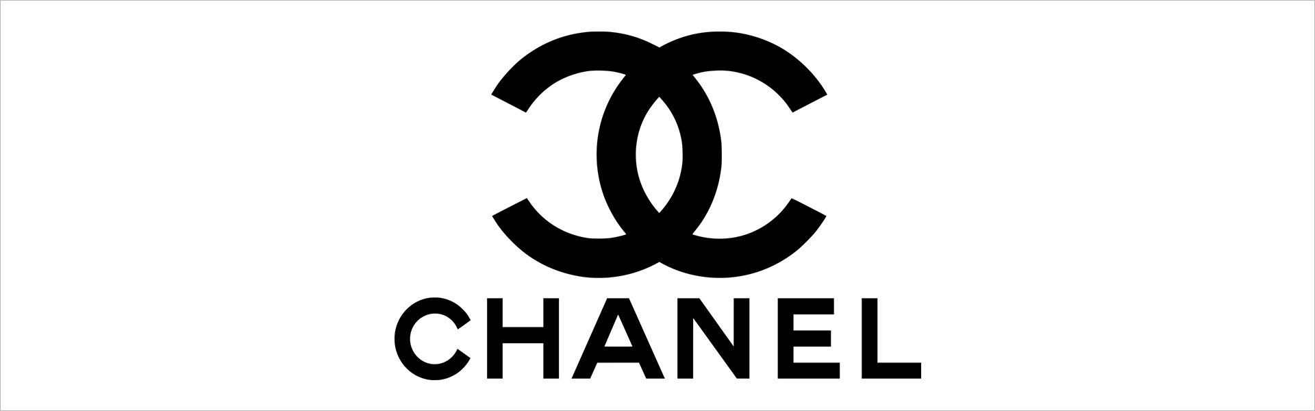 Парфюмированная вода Chanel Coco Mademoiselle Intense EDP для женщин 50 мл Chanel