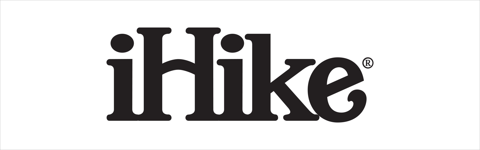 Спальный мешок iHike 190x75 см, зеленый iHike