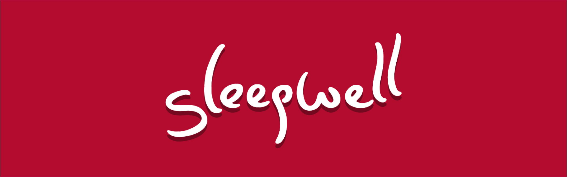 Наматрасник Sleepwell TOP Coco, 80 x 200 см Sleepwell