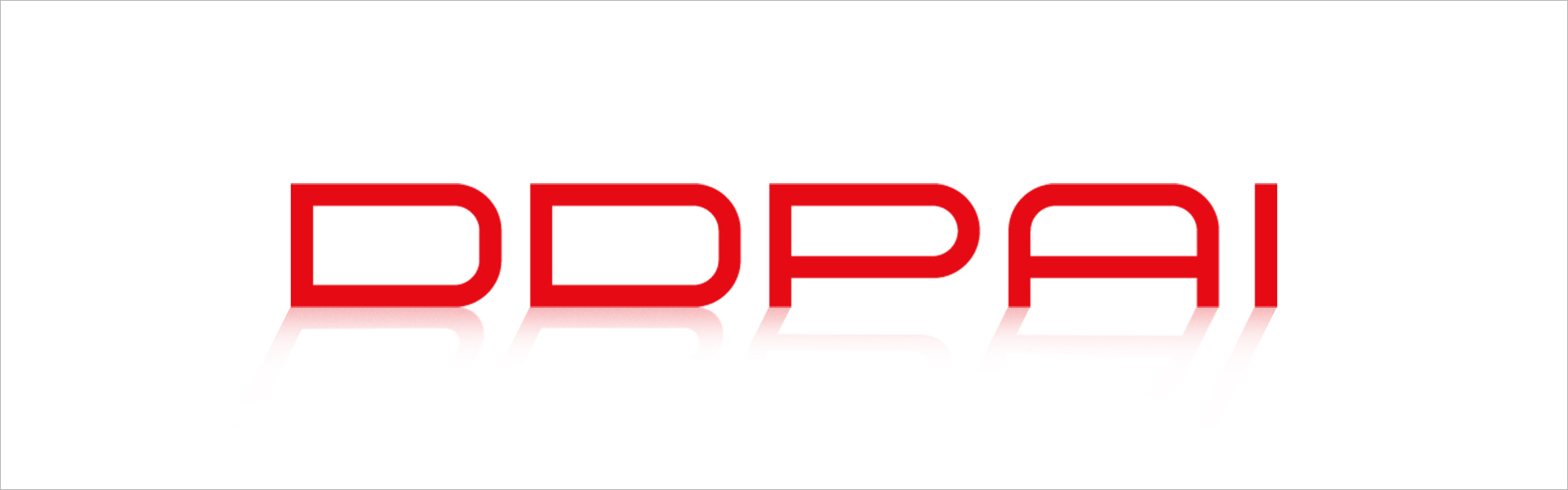Dash camera DDPAI X5 Pro GPS 4k DDPai