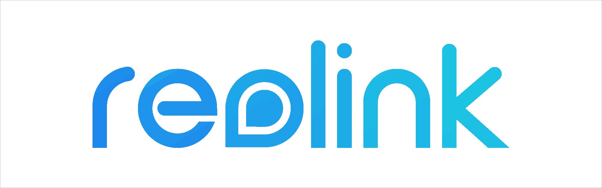 Reolink Lumus IP Camera Reolink