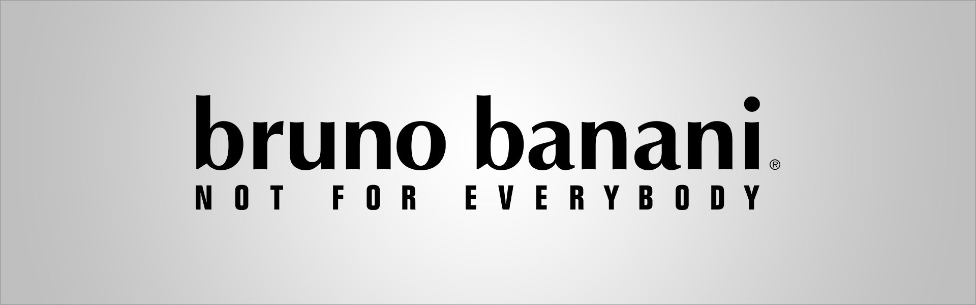 Bruno Banani Made for Men Deodorant 75ml 