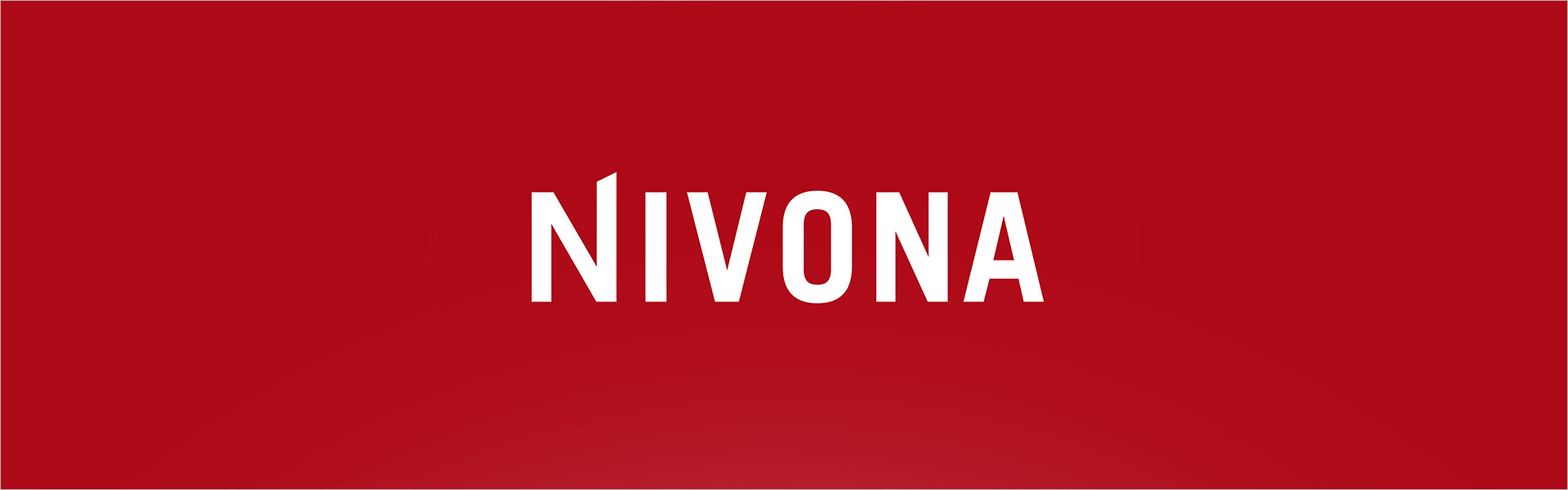 Nivona NICR1040 Nivona