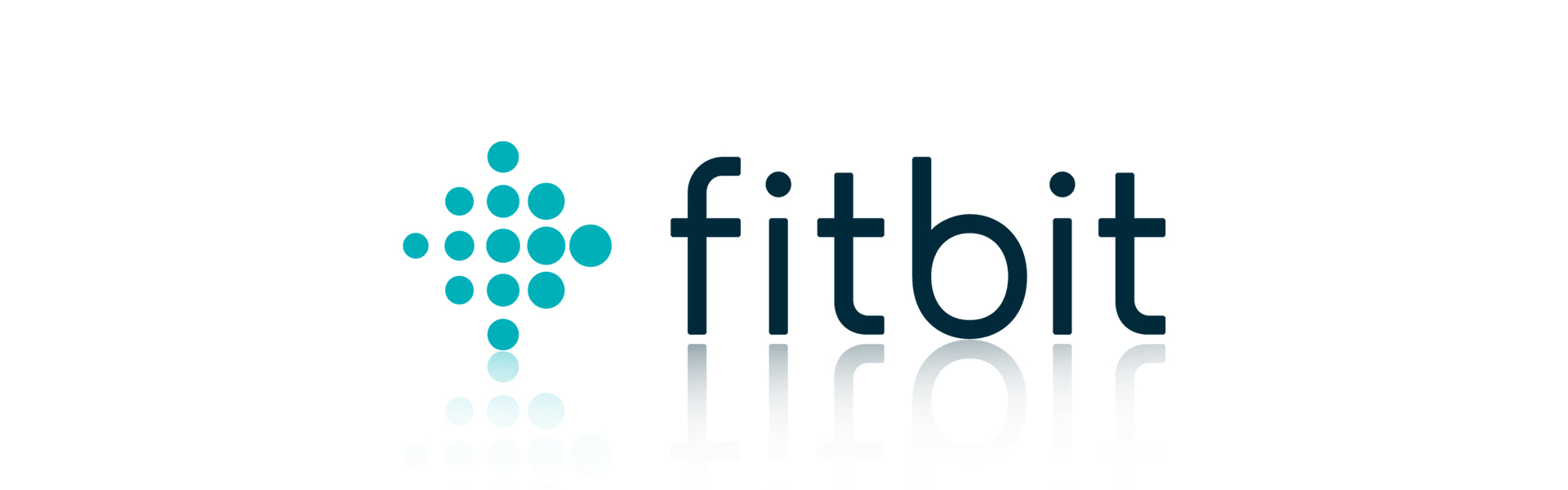 Fitbit Inspire 3, Black/Midnight Zen FB424BKBK 