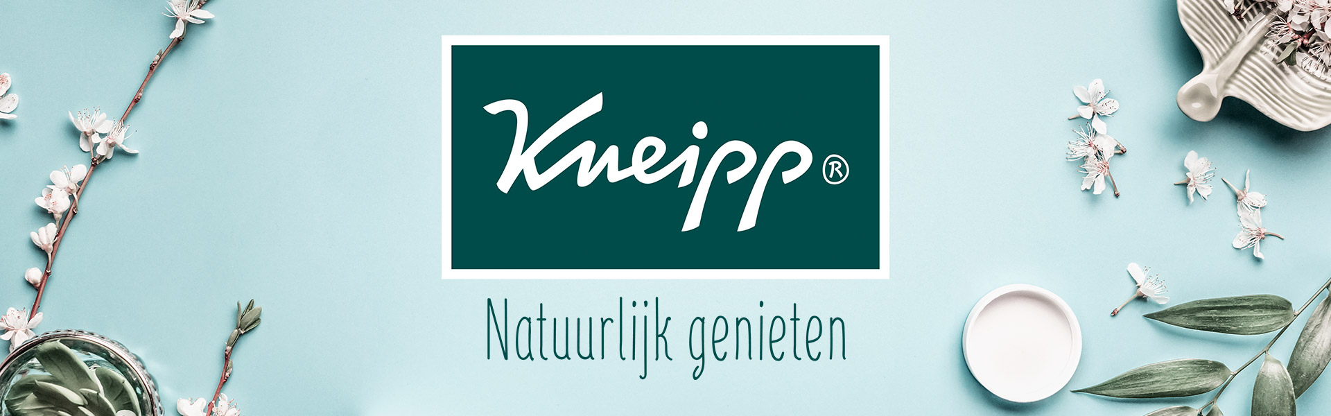 Vannisool Kneipp, 60 g 
