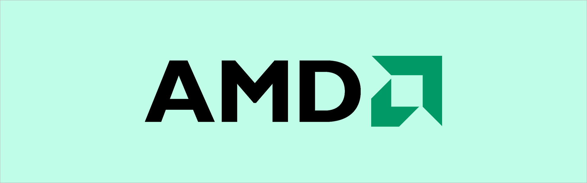 AMD 100-100000063WOF AMD