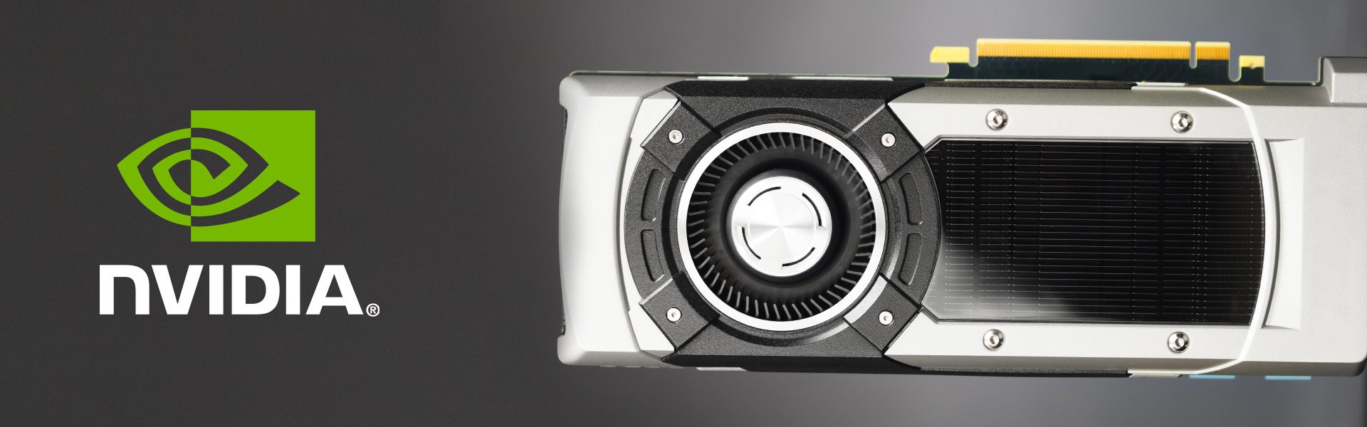 Asus ProArt GeForce RTX 4070 Super (90YV0KC4-M0NA00) 