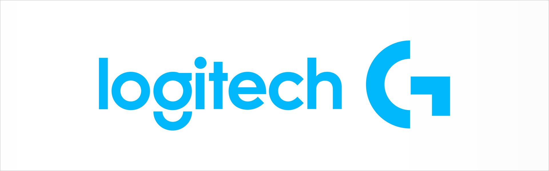 Logitech Bluetooth Logitech