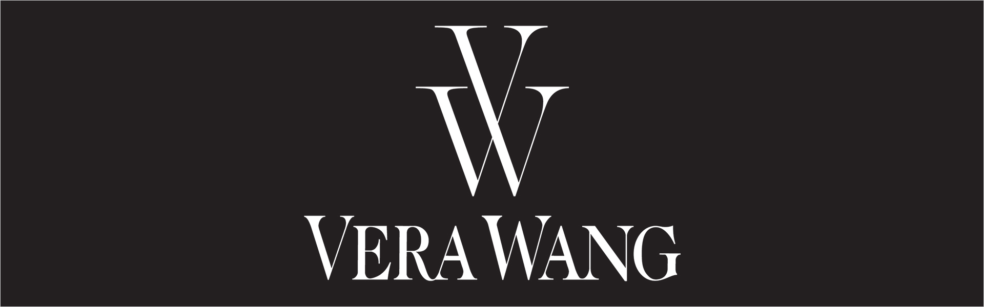 Naiste parfüüm Vera Wang EDT (100 ml) Vera Wang