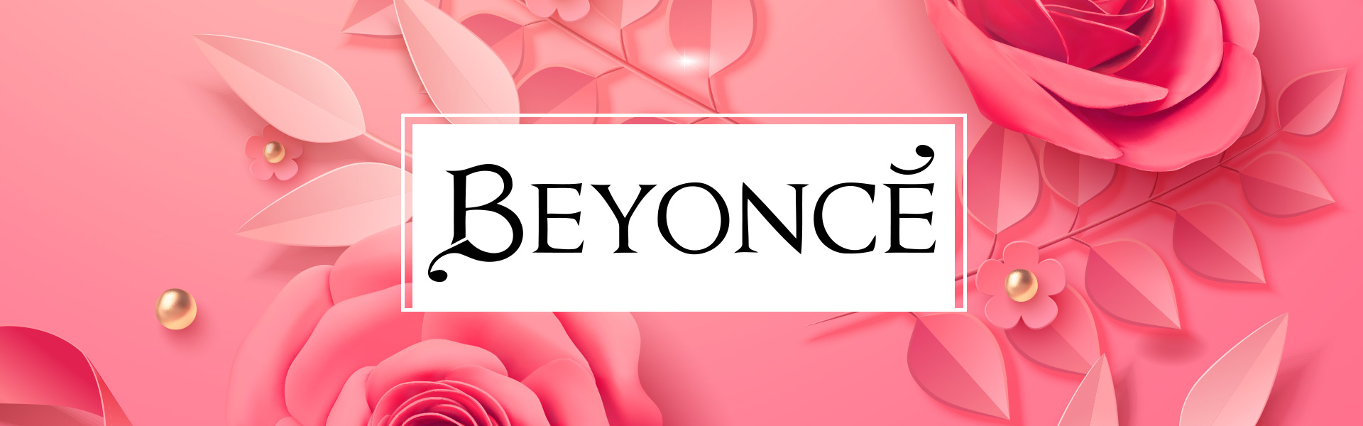 Парфюмированная вода Beyonce Rise EDP, 30 мл 