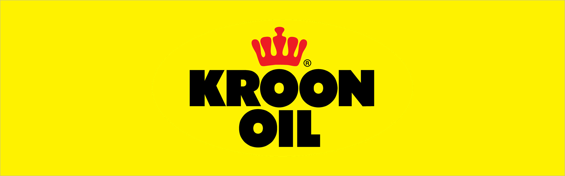 Масло KROON-OIL Compressol H68, 1л Kroon-Oil