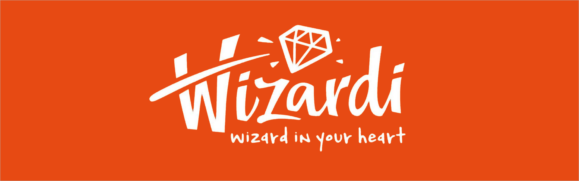 Набор алмазной мозаики на фанере Wizardi Wood 10 шт Wizardi