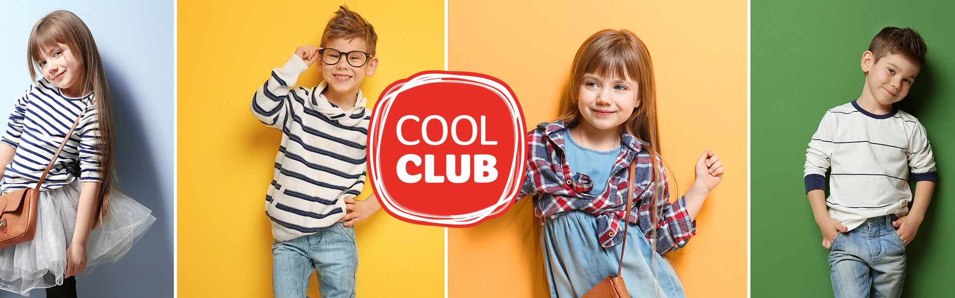 Cool Club retuusid tüdrukutele, CCG2520995 Cool Club