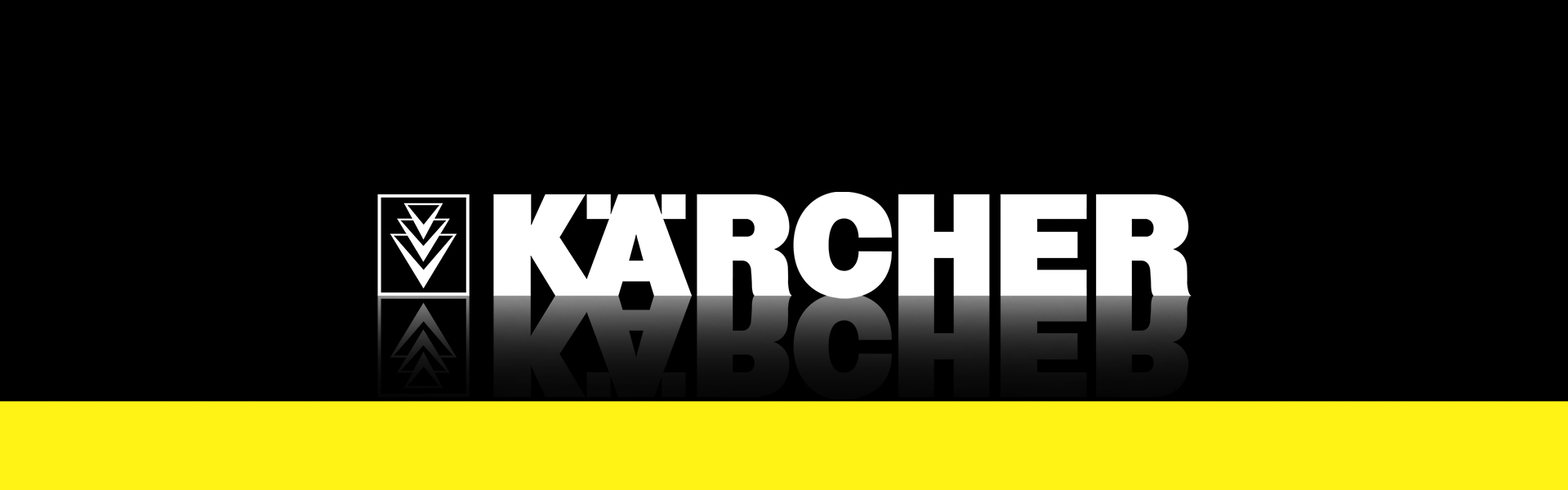 Karcher 2.645-054.0 