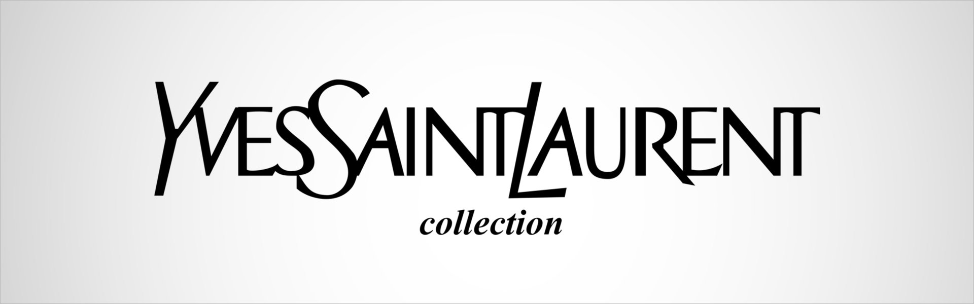 Silmalainer Yves Saint Laurent Crushliner, 02 Brun Universel, 0,35 g 