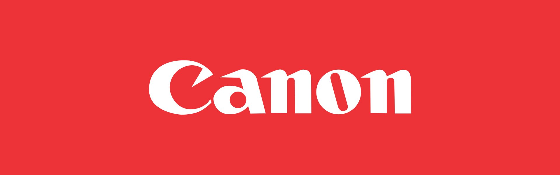 Canon EF 