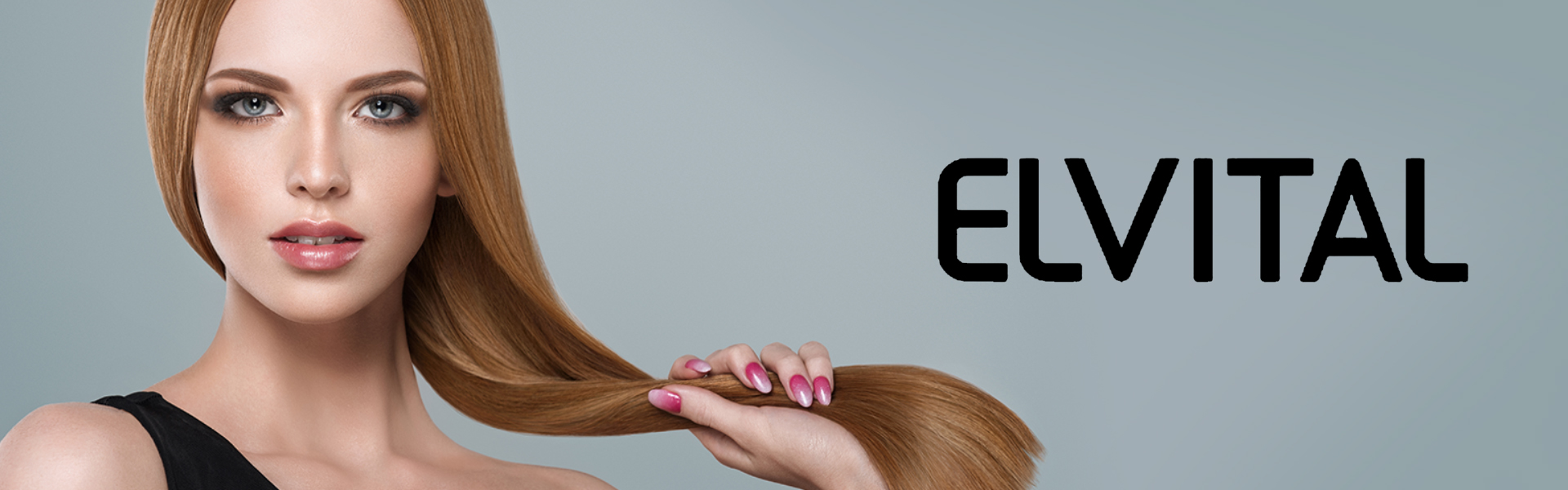 L’oréal paris elvital color vive double elixir двухфазный спрей-кондиционер для окрашенных или мелированных волос <br /> l'oreal paris 