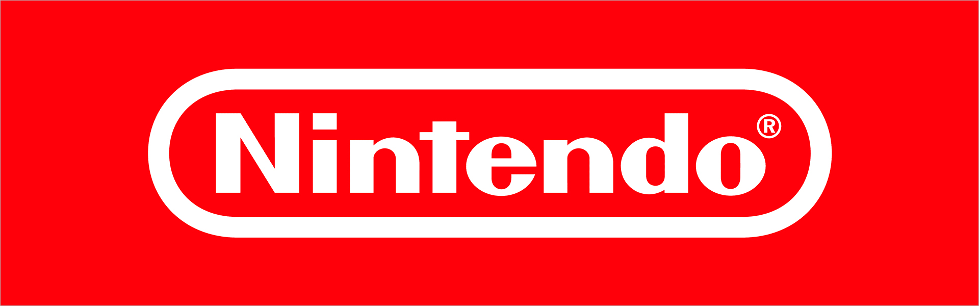 Nintendo Switch V2, 32GB, Синий/Красный (2019) Nintendo