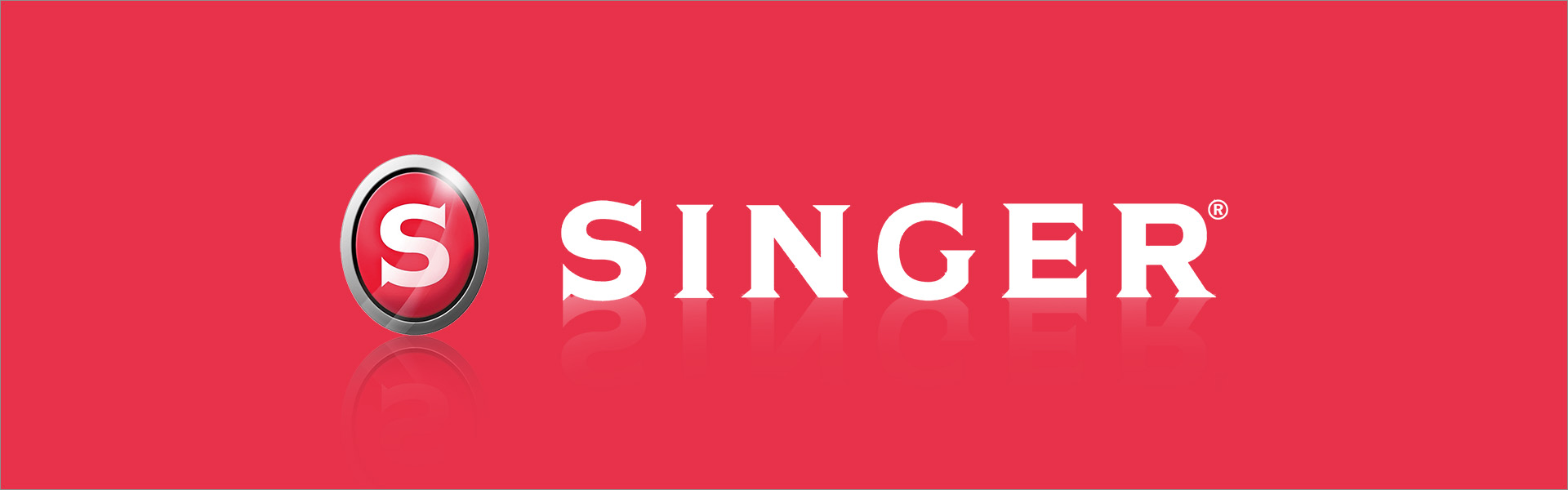 Singer Simple 3229 