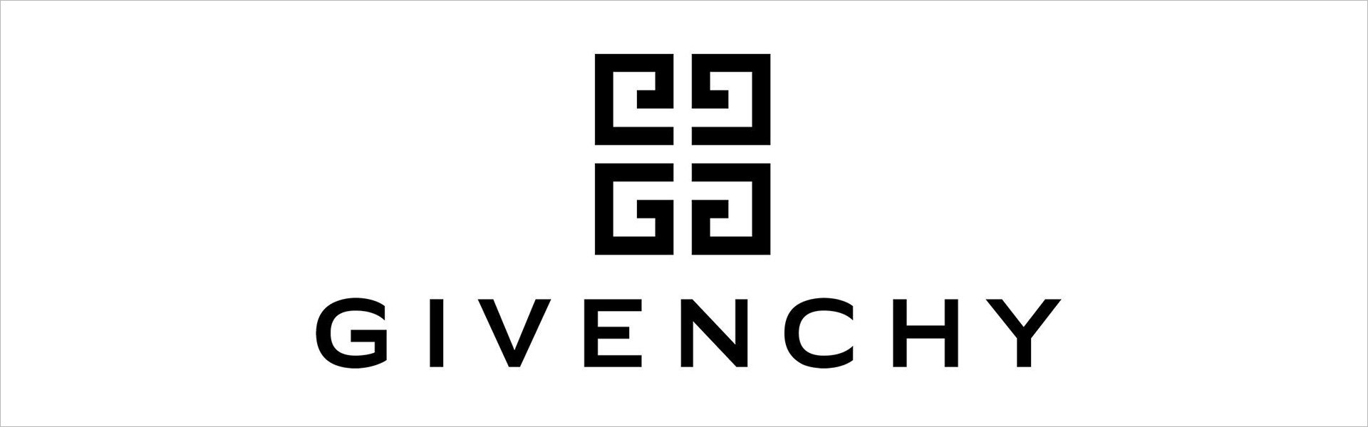 Туалетная вода Givenchy Dahlia Divin Eau Initiale EDT для женщин 50 мл Givenchy