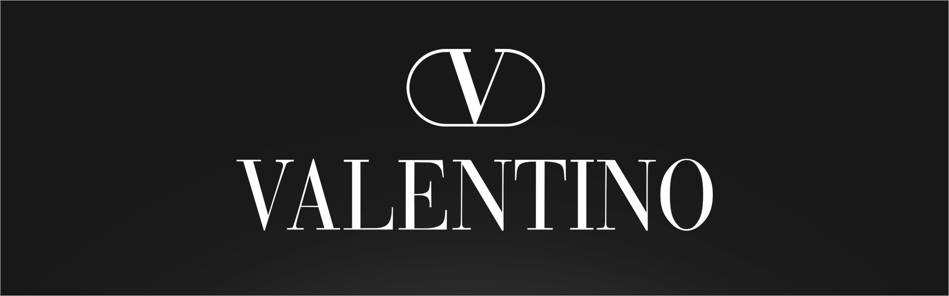 Valentino Uomo Born In Roma Intense - EDP 