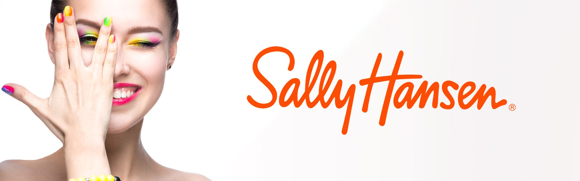 Sally Hansen Sally Hansen