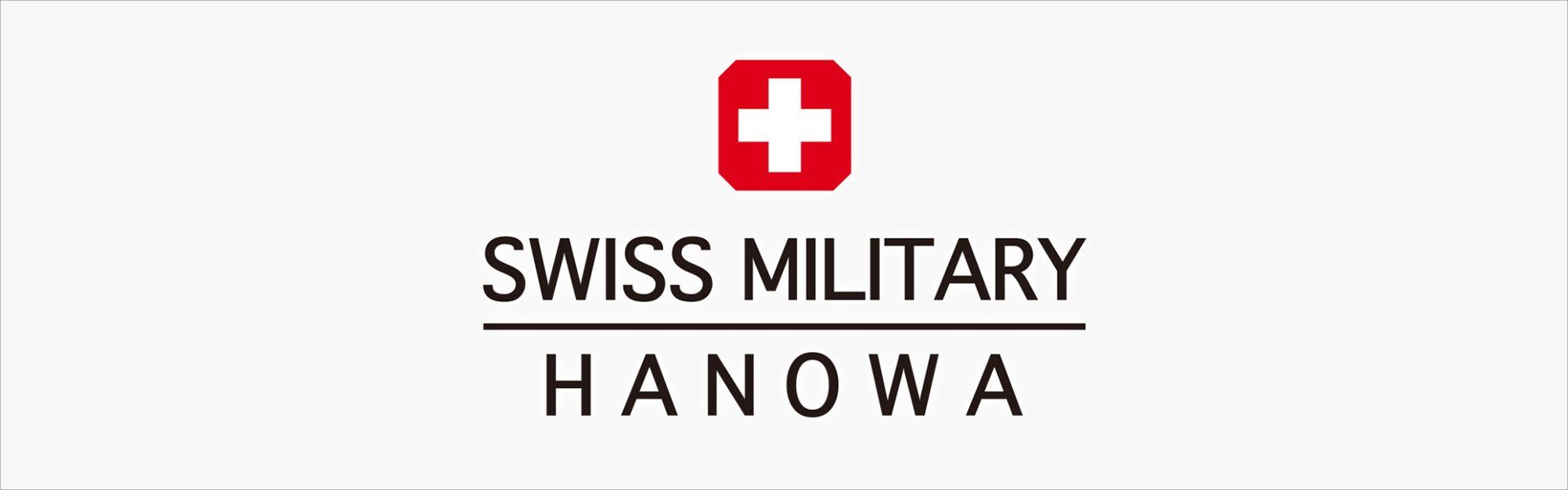 Meeste käekell Swiss Military Land Mission xfor 